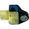 P4 TOYOTA RAV4 RAV-4 V 5 2020 - CZUJNIK UDERZENIA AIRBAG 89173-47050
