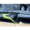 TESLA MODEL 3 LIFT LUSTERKO ZEWNĘTRZNE LEWE 11 PIN 1592033-00-D