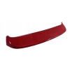 ^ SPOILER KLAPY LOTKA FABIA III KOMBI 6V9827939B