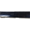 LISTWA PROGOWA LEWA BMW 5 G30 G31 7387337