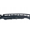 SKODA OCTAVIA III 5E5 BENET SPOILER DOKŁADKA TYŁ