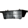 BMW 1 F21 KRZTAŁTKA SŁUPKA B LEWA WEWNĘTRZNA 7265799