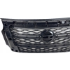 NISSAN NV300 LIFT 2021 - GRILL ATRAPA 623102355R