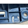 OPEL CORSA F 2019 - MOCOWANIE ZDERZAKA ŚLIZG PRAWY PRZÓD 9829335780