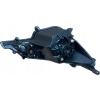 MITSUBISHI SPACE STAR II LIFT 2019 - LAMPA PRZEDNIA PRZÓD REFLEKTOR W5335