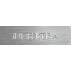 ^ YETI LIFT LISTWA DRZWI LEWA TYŁ 5L0853753A