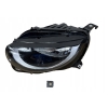 FIAT 500 II E 2020 - LAMPA LEWA PRZÓD REFLEKTOR 521400360
