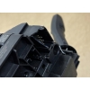 BMW G11 G30 F91 F92 PRZEŁĄCZNIK ZESPOLONY PAJĄK MANETKI 9472547 29.01.2020