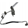 U1 DODGE RAM 1500 IV LIFT 14- PRZEWÓD RURKA KLIMATYZACJI 68232468AE
