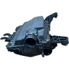 B2 FORD TRANSIT CUSTOM 2013 -  2.0 TDCI OBUDOWA FILTRA POWIETRZA GK21-9600-AD