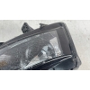 HALOGEN PRAWY VW GOLF VII LIFT 5G0941662F