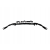 RANGE ROVER EVOQUE II L551 ABSORBER ZDERZAKA PRZÓD K8D2-17E778-AD