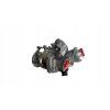 TURBO TURBINA VW AUDI ENT736114HN
