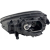 PORSCHE CAYENNE II LIFT LAMPA XENON D3S PRZÓD PRAWA 7P5941754AA 07.09.21