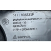 BMW 2 F22 F23 M-PAKIET KRATKA LEWA ZDERZAKA PRZÓD 8055319