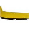 ^ ASTRA IV J GTC OPC SPOILER KLAPY 39047400