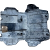 P8 GMC YUKON XL DENALI IV 2015 - 6.2 V8 DOLNA OSŁONA SILNIKA 20968167