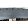 VW PASSAT B8 3G0 SPOILER DOKŁADKA ZDERZAKA PRZÓD PRZEDNI 3G0805903J