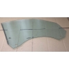 BMW 1 CABRIO E88 SZYBA DRZWI LEWY PRZÓD 7165585