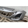 MAZDA 3 BL LIFT ZDERZAK PRZÓD PRZEDNI