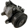 U5 BMW 3 F32 F33 F36 2.0 KOMPRESOR SPRĘŻARKA KLIMATYZACJI 9299328 6SAS14A