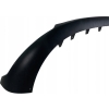 SPOILER PRZÓD MERCEDES EQB EQA 243 21- A2438850401