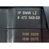 BMW X3M F87 TAŚMA PAJĄK MANETKI 9472543