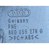 A391 AUDI A4 B8 LIFT 2011- ZAŚLEPKA SPRYSKIWACZA PRAWA PRZÓD 8K0955276G