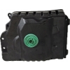 BMW F30 F31 GŁOŚNIK NISKOTONOWY CENTRALNY SUBWOOFER LEWY 9210151