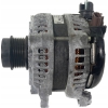 FORD F150 LIFT 17- 2.7 V6 ALTERNATOR HL3T-10300-AA