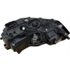 VW GOLF SPORTSVAN LAMPA PRAWA PRZÓD PRZEDNIA XENON 517941752B