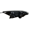KIA RIO III 2011 - LAMPA LEWA PRZÓD PRZEDNIA 92101-1WXXX