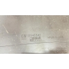 ^OPEL ASTRA IV J GTC OPC LINE SPOILER TYŁ 13346640