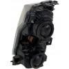 U6 FORD F150 2015-2017 LAMPA LEWA PRZÓD PRZEDNIA FL34-13006-A GL34-13006-C