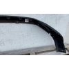 CITROEN C5X C5 X 2022 - SPOILER DOKŁADKA ZDERZAKA PRZÓD 9839721480