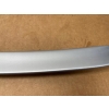 LP2 MERCEDES W213 AMG 6.3 SPOILER LOTKA KLAPY ORYGINAŁ A2137900600