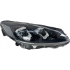 KUGA III 3 LAMPA FULL LED PRAWA LV4B-13E016-AH