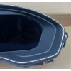 A356 AUDI A4 B9 LICZNIK ZEGARY VIRTUAL 8W5920790L