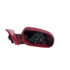 LUSTERKO PRAWE HONDA CIVIC VI 3PIN , 5 DRZWIOWA