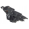 SKODA KODIAQ 566 LIFT 21- LAMPA PRAWA FULL LED