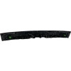 VW TOUAREG III LIFT 2023 - LAMPA BLENDA KLAPY BAGAŻNIKA TYŁ 760945307G