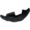 B91 FORD MONDEO MK4 SEDAN NADKOLE LEWE TYŁ 7S71-A280K74-BB