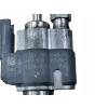 BMW E87 E90 1.6 2.0 N43B16 N43B20 WTRYSK WTRYSKIWACZ 7589048