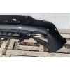 OPEL GRANDLAND X SPOILER DOKŁADKA ZDERZAKA TYŁ TYLNA YP00064477