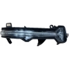 BMW X1 U11 KIERUNKOWSKAZ LUSTERKA PRAWY 5A16106