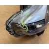 HYUNDAI i20 II 2014 - LAMPA LEWA PRZÓD REFLEKTOR 92101-C8000 24.05.2022