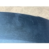 OPEL GRANDLAND X NAKŁADKA LISTWA SPOILER ZDERZAKA LEWA PRZÓD YP00082677