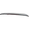 AUDI Q3 8U LOTKA SPOILER KLAPY BAGAŻNIKA 8U0827933F