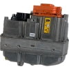 BMW G01 G02 G05 G06 KONWERTER MODUŁ STEROWNIK 9847308 043750800X