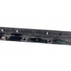 KUGA MK2 LISTWA PROGOWA PRAWA CV44-S10154-A